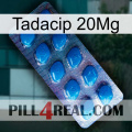 Tadacip 20Mg viagra1